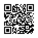 江门市海见门窗有限公司移动站二维码