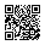 兴国靓衣百服饰有限公司移动站二维码