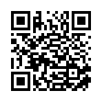 爱徕克（天津）新能源科技有限公司移动站二维码