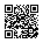 江西隆添商贸有限公司移动站二维码