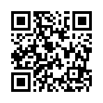 常州宇诚新材料科技有限公司移动站二维码