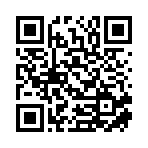 辽宁陆海联能供应链有限公司移动站二维码