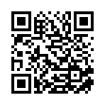 湖南浦荣科技有限公司移动站二维码