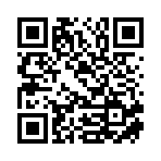 九江蒂莱迪商贸有限公司移动站二维码