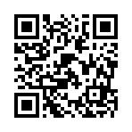 常州伟豪仪器有限公司移动站二维码