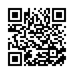 天津聚信诚化工有限公司移动站二维码