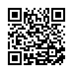 陕西盛通源鸿桩基建筑服务有限公司移动站二维码