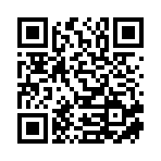 辽宁沐鑫合建筑材料商贸有限公司移动站二维码