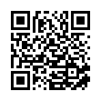 玉田县达焕再生物资回收有限公司移动站二维码