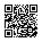 宿州盈洲贸易有限公司移动站二维码