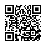 邯郸锦智工程咨询有限公司移动站二维码