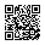 天津海骅环境技术有限公司移动站二维码