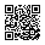 平武县锦逸轩餐饮有限公司移动站二维码