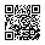 河北兴邱人力资源有限公司移动站二维码