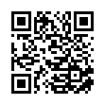 赣州东进企业管理有限公司移动站二维码