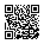 江门市杰松德包装有限公司移动站二维码