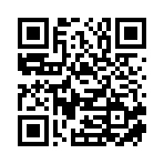 沈阳嵩远瑜伽健身服务有限公司移动站二维码