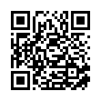 河北快安建设工程有限公司移动站二维码