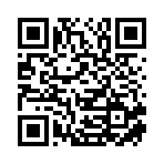 青岛墨和康养产业有限公司移动站二维码