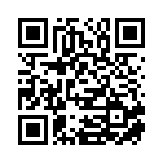 张家口信达人力资源服务有限公司移动站二维码