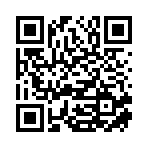 天津市砼强建材销售有限公司移动站二维码