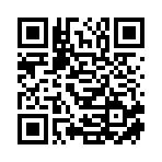 唐山沐佳养生保健有限公司移动站二维码