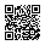 广州简悦集序日用品有限公司移动站二维码
