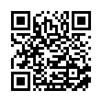 宿州立诚汽车销售有限公司移动站二维码