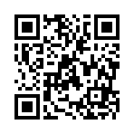 广州柏楹科技有限公司移动站二维码