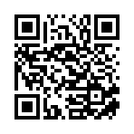 南阳九利劳务服务有限公司移动站二维码