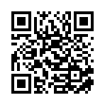 颍上律瑞信息咨询有限公司移动站二维码