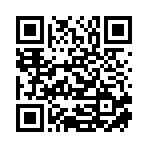 江门市噗嘟游戏科技有限公司移动站二维码