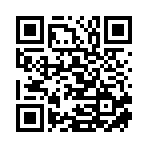 贵德向前灸文化传播有限公司移动站二维码