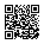 江苏朋鑫仓储服务有限公司移动站二维码