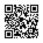 江门市昱安安装工程有限公司移动站二维码