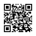 江门市众帮建筑材料有限公司移动站二维码