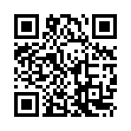 江西宇能电线电缆有限公司移动站二维码