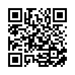 邵阳德悦建筑工程有限责任公司移动站二维码