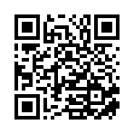 资阳市光达合九摩托车销售有限公司移动站二维码