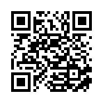 利辛县哲鑫农业有限公司移动站二维码