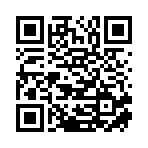 四川普华航空服务有限公司移动站二维码