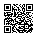 常州金坛赛朗仪器科技有限公司移动站二维码