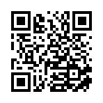 山东越豪商贸有限公司移动站二维码