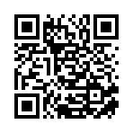 江门市优克斯科技有限公司移动站二维码