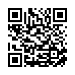 金运农（山东）农业科技有限公司移动站二维码