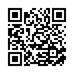 徐州鼎舜坊供应链管理有限公司移动站二维码