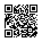 江门市铉墨电子商务有限公司移动站二维码