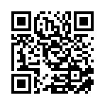 广州青梧雅集日用品有限公司移动站二维码