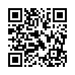 天津临峰商贸有限公司移动站二维码