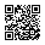 河北超全建筑安装有限公司移动站二维码